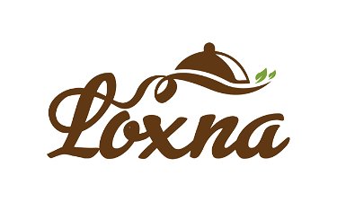 Loxna.com